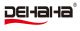 Shanghai DHH Screw Compressor Co., Ltd