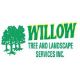 Willow Tree And Landscaping Services