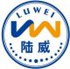 Xiamen LuWei Construction Equipment Co., Ltd