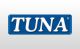 TUNA DOOR SYSTEMS