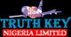 Truth Key Cargo Nigeria LTD