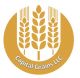 Capital Grains LLC
