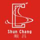 Foshan Shunde Shunchang Paper Products Co., Ltd.