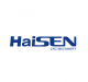 Dalian Haisen Machinery Co., Ltd.