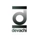 Devachi Technologies