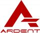 Ardent Sports