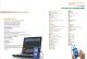 SHANXI JERRY MEDICAL INSTRUMENT CO.,LTD