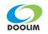 Doolim System Co., Ltd.