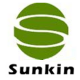 Ningbo Sunkin Electrical Co., Ltd.