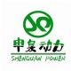 ShanDong shenquan Power co., ltd