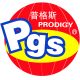 Guangzhou Prodigy Daily Production Co Ltd