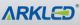 Wuxi Ark Technology Electronic Co., Ltd.