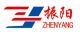 Foshan Zhenyang Automation Science And Technology Co., LTD