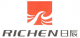  wenzhou richen import and export coporation limited