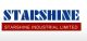 Starshine Industrial Limited
