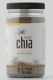 ORIGINAL CHIA