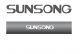 Qingdao sunsong co., ltd