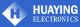 CETC Deqing Huaying Electronics Co.,Ltd