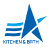 Kitchen and Bath Innovation Co., Ltd