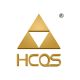 HCQS Technology