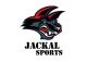 Jackal Sports