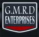 GMRD ENTERPRISES