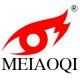 Donguan MEIAOQI Glasses Co, .Ltd