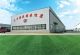 Xinxiang Tianfeng Machinery Manufature Co.,Ltd