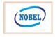 Qing Dao Nobel Steel Ltd. Company