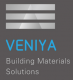 Veniya Industry Company Limited
