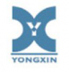 Jiujiang Yongxin Can Equipment Co., Ltd