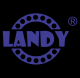 Landy (Guangzhou) Plastic Products co., ltd.
