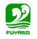 SHANDONG FUYANG BIOTECHNOLOGY CO., LTD