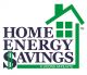 Home Energy Savings