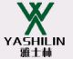 zhejiang Yashilin group