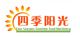 Qingzhou Sunny Food Machine Co. Ltd