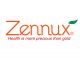 Zennux JSC