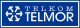 TELKOM TELMOR