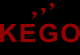 Kego Company Limited