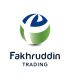 Fakhruddin Trading