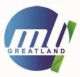 Weifang Greatland Chemicals Co., Ltd.