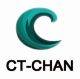 ct-chan supply chain management co., ltd