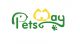 Nanjing pathway Pet Products Co.Ltd.