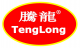 Chongqing Tenglong Shines Electromechanics Co., Ltd