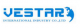 VESTAR INTERNATIONAL INDUSTRY CO., LTD