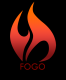 FOGO Disposable Products
