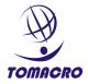 Shenzhen Tomacro Technology Co., Ltd.