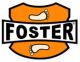 Foster LTD.