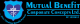 Mutual benefit corporate concepts LTD