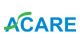 Acare Technology Co., Ltd